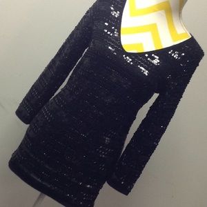 NWT 100% Cashmere sweater